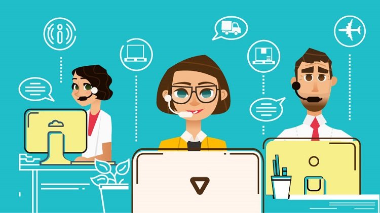 Top 6 kịch bản Telesale BĐS tìm kiếm khách hàng tiềm năng số một